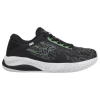 Bullpadel Ionic 25V Green Women''s Sneakers  Offer + Cheap
