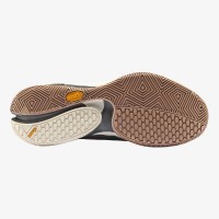 Sneakers Bullpadel Paquito Navarro Hack Vibram 23V White  Offer + Cheap