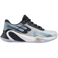 Bullpadel Paquito Navarro Hack Vibram 24I Sneakers Shadow Blue  Offer + Cheap