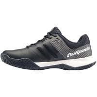 Zapatillas Bullpadel Performance Comfort 24I Azul Marino  Oferta + Barato