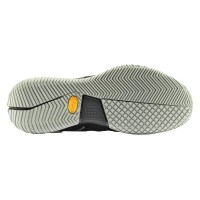 Bullpadel Premier Padel Major 26V Bone Sneakers