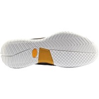 Bullpadel Premier Padel Major Black Sneakers  Offer + Cheap