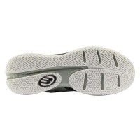 Bullpadel Premier Padel P2 26V Anthracite Sneakers