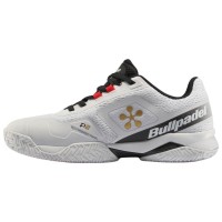 Bullpadel Premier Padel P2 White Sneakers  Offer + Cheap