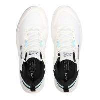Zapatillas Endless Infinity Pro Blanco Azul Mujer  Oferta + Barato