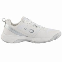 Endless Infinity Pro White Women''s Sneakers  Offer + Cheap