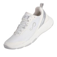 Endless Infinity Pro White Women''s Sneakers  Offer + Cheap