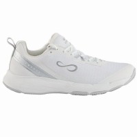 Endless Infinity Pro White Women''s Sneakers  Offer + Cheap