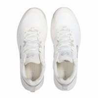 Endless Infinity Pro White Women''s Sneakers  Offer + Cheap