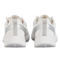Endless Infinity Pro White Women''s Sneakers  Offer + Cheap
