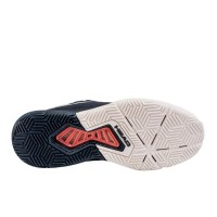 Head Motion Pro Blue White Women''s Sneakers  Offer + Cheap