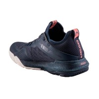 Head Motion Pro Blue White Women''s Sneakers  Offer + Cheap