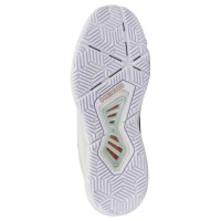 Tênis Head Motion Pro White Aqua para Mulheres  Oferta + Barato