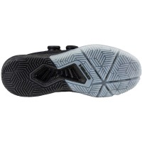 Tênis Head Motion Pro BOA Padel Preto Branco  Oferta + Barato