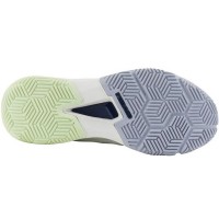 Head Motion Team Padel White Lavender Women''s Sneakers  Offer + Cheap