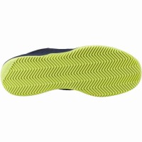 Head Revolt Pro 4.5 Clay Navy Blue Lime Junior Sneakers  Offer + Cheap