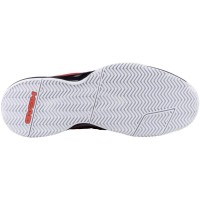 Head Revolt Pro 4.5 Clay Dark Blue Red Sneakers  Offer + Cheap