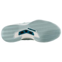 Head Sprint Pro 3.5 Clay Aqua Teal Women''s Shoes  Offer + Cheap