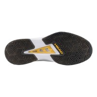 Head Sprint Pro 4.0 White Black Sneakers  Offer + Cheap