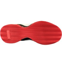 Jhayber Tactica Baskets Blanches  Offre - Pas cher