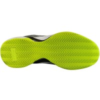 Jhayber Tactica Gray Sneakers  Offer + Cheap