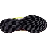 Tênis Tático Pistache Jhayber  Oferta + Barato