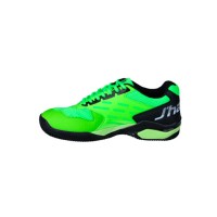 Jhayber Tajin Yellow Fluor Baskets  Offre - Pas cher