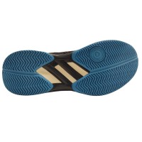 Jhayber Tamal Navy Blue Sneakers  Offer + Cheap
