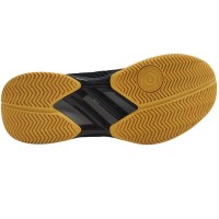 Jhayber Tamal Black Sneakers  Offer + Cheap