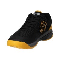 Jhayber Tamal Black Sneakers  Offer + Cheap