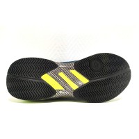 Jhayber Tarraco Blue Shoes  Offer + Cheap