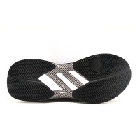 Jhayber Tarraco Shoes Black  Offer + Cheap