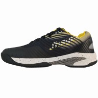 Jhayber Tarraco Shoes Black  Offer + Cheap