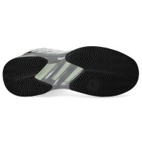 Zapatillas Jhayber Tartaro Blanco