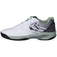 Zapatillas Jhayber Tartaro Blanco