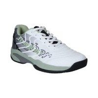 Zapatillas Jhayber Tartaro Blanco