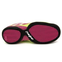 Jhayber Telera Purple Women''s Sneakers  Offer + Cheap