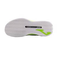 Joma Ace 2402 White Sneakers  Offer + Cheap