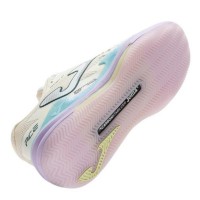 Zapatillas Joma Ace 2625 Beige Mujer