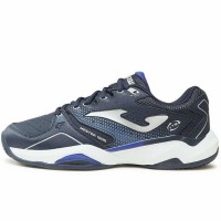 Joma Master 1000 2303 Sapatilhas Azul Marinho  Oferta + Barato