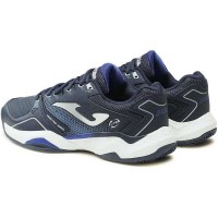 Joma Master 1000 2303 Sapatilhas Azul Marinho  Oferta + Barato