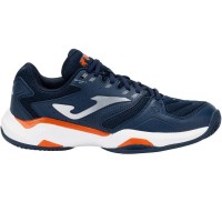 Joma Master 1000 2503 Blu Navy Sneakers  Offerta + Economico