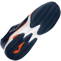 Joma Master 1000 2503 Blu Navy Sneakers  Offerta + Economico
