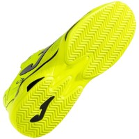 Joma Master 1000 2509 Yellow Sneakers  Offer + Cheap