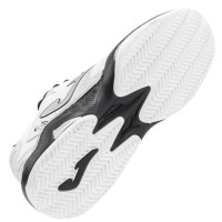 Joma Master 1000 2632 Scarpe bianche
