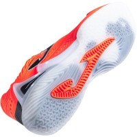Joma Ténis Open 2507 Coral  Oferta + Barato
