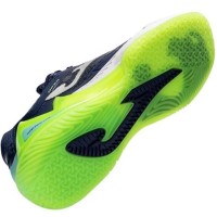 Joma Open 2603 Navy Blue Sneakers