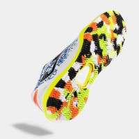 Joma Point 2202 Tênis Branco  Oferta + Barato