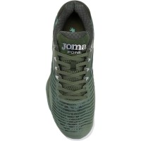 Joma Point 2523 Chapi