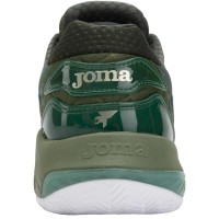 Joma Point 2523 Chapi